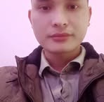 Khai Luong - Facebook