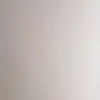 Khai Luong - @khai.luong68 - TikTok