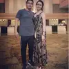 Khải Lương - @skylarluong - TikTok