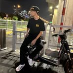 Khai Luong - Facebook