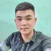 Khai Luong - @luongmai779 - TikTok