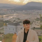 Khải Lương - @luongquangkhai - Instagram