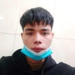 Khai Luong - Facebook