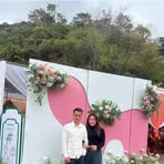 Khai Luong - Facebook