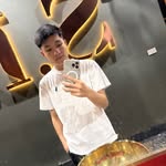 Khải Lương - @_l.iahk_ - Instagram