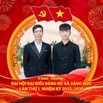 Khai Luong - Facebook