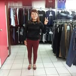 Khai Luong - @khai5169 - Instagram
