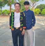 Khài Lương - Facebook