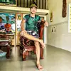 Khai Luong - @khailuong2807 - TikTok