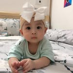 Khai Luong Trong - @khailuongtrong - Instagram