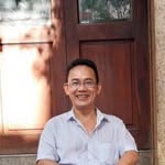 Khai Luong Tuan - @khai.luongtuan - Instagram