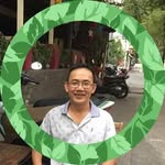 Khai Luong Tuan - @luongtuankhai84vankiep - Instagram