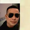 🍀✨khai✨lương ✨☘️ - @luongthanhkhai4 - TikTok