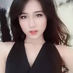 Lương Khải - @khailuonghoang8 - Instagram