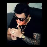 Lương Khái - @khailuong206 - Instagram
