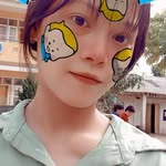 Lương Khải - @khai.luong.5070276 - Instagram