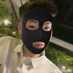 Lương Khải - @khailuong705 - Instagram