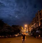 Lương Khải - Facebook