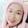 Lương Khải Như - @luong_khai_nhu89 - TikTok