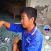 lương văn Khải - @khailuong13 - TikTok