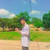 .LuongQuangKhai - @.luongquangkhai - TikTok