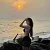 🎀 Khải Ly 🎀 - @khailycute04 - TikTok