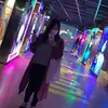 K - @khailyy_ - TikTok