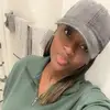 KAYBAE🌹 - @khaily01 - TikTok