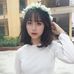 Khai An Ly - Facebook