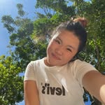 Khai - @khailyjennnur - Instagram