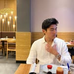Khai Ly - @khai_lyy - Instagram