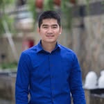 Khai Ly - @lydungkhai - Instagram