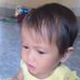 Khai Ly - Facebook