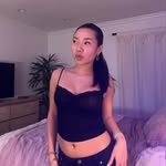 Khai Ly - @khailyhayslip - Instagram