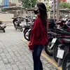 khải ly - @khaily_06 - TikTok