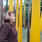 Khai Ly - @myxiaohei201602 - Instagram