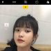 Khai Ly - Facebook