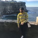 Khai Ly - @khai_ly - Instagram