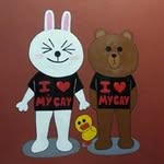 Khai Ly - @khai.ly - Instagram