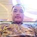 Khai Ly - Facebook