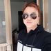 Khai Ly - Facebook