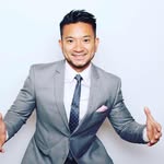 Khai Ly - @khaily10 - Instagram
