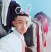 Khai Ly - Facebook
