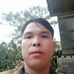 Khai Ly - Facebook