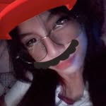Khai Ly - @khai_lilyt - Instagram