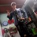 Khai Ly - Facebook