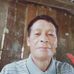 Khai Ly - Facebook