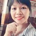 Khai Ly - Facebook