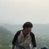 Khai Ly - @khai.ly05 - TikTok