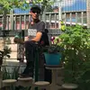 Khai Ly Duy - @khailyduy - TikTok